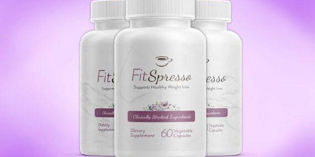 FitSpresso REVIEWS BY PEOPLE!