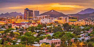 Immagine principale di Multifamily Real Estate Event Springfield, Tucson (North) 