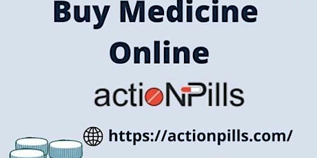 Sale Buy Adderall Online at Discount Prices Up to 40% Off