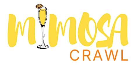 Cleveland Mimosa Crawl