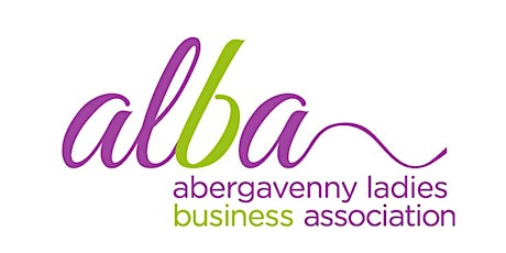 ALBA Lunch Meeting - 2nd May 2024