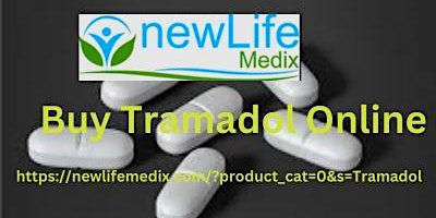 Hauptbild für Buy Tramadol Online