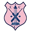Logo von Column Cricket Club