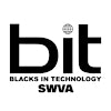 Logo di Blacks in Technology SWVA