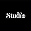Studio84's Logo