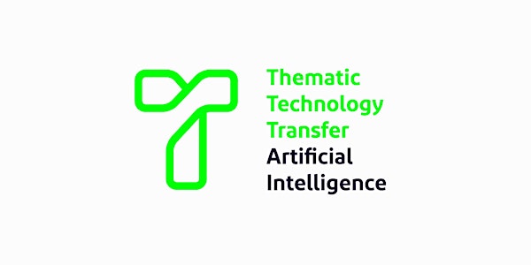 TTT_AI Workshop: patenting and 'open source' licensing of SW AI & data