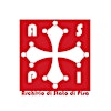 Logo di Archivio di Stato di Pisa