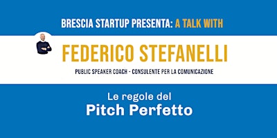 Imagem principal de BSUP #17 - Le regole del Pitch perfetto