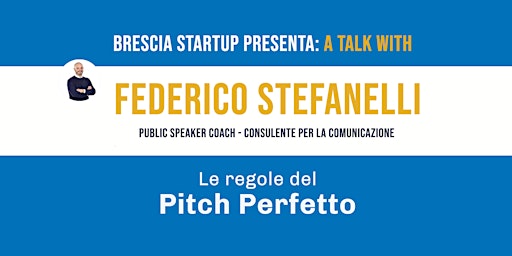 Imagen principal de BSUP #17 - Le regole del Pitch perfetto