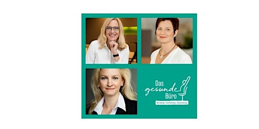 Business-Brunch: "Arbeitgeber-Attraktivität Raum schenken"  primärbild