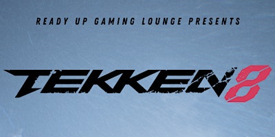 Tekken 8 primary image