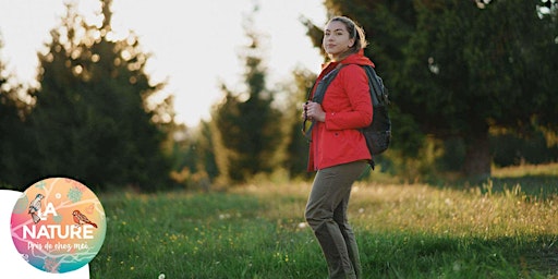 Primaire afbeelding van Balade entre champs et forêts à Flaxlanden