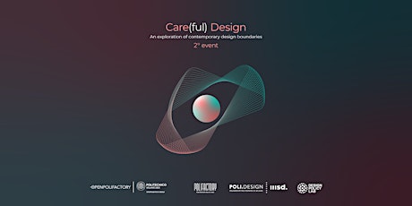 Design e cura negli ecosistemi di dati