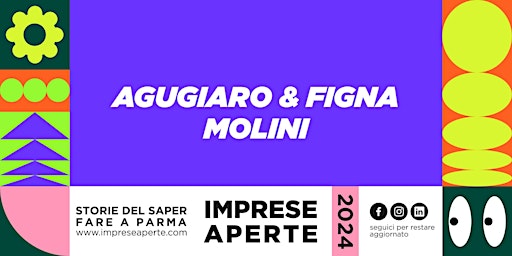 Visit Agugiaro & Figna primary image