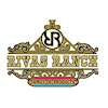Logotipo de Rivas Ranch
