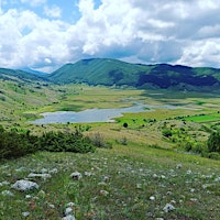 Uscita naturalistica al Lago di Rascino primary image