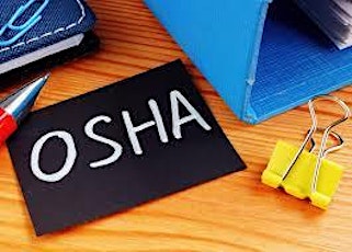 Get the Record Straight: OSHA's New Injury Recordkeeping E-Submission Rule