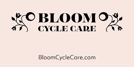 Virtual: Bloom Cycle Care Introductory Session - FertilityCare
