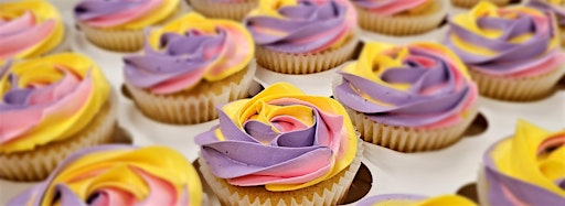 Collection image for Cake Decorating