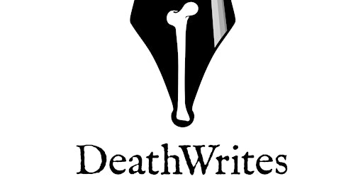 Image principale de DeathWrites Transmission Symposium
