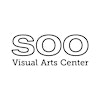 Soo Visual Arts Center's Logo