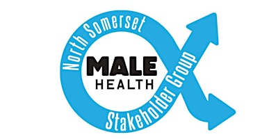 Imagem principal de North Somerset Male Health Stakeholder group