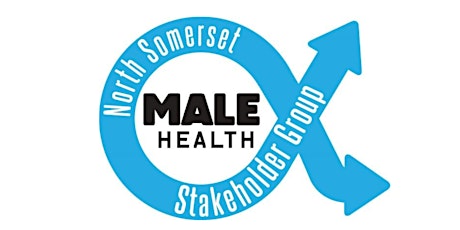 North Somerset Male Health Stakeholder group primary image