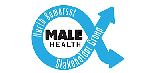 Hauptbild für North Somerset Male Health Stakeholder group