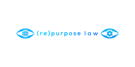 (Re)purpose law - post GAIL gathering