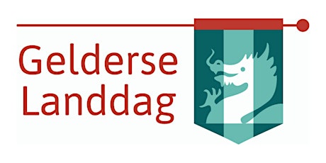 Primaire afbeelding van Gelderse Landdag