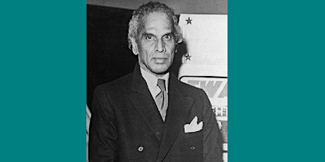 The selection & deselection of Krishna Menon, 1939 Dundee Labour Candidate