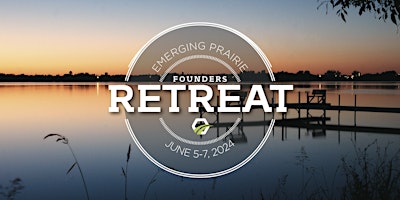 Founders Retreat - Summer 2024  primärbild