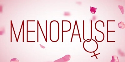 Menopause+and+Mood+workshop+%28Online%29