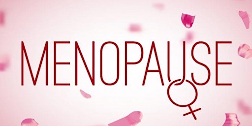 Menopause and Mood workshop (Online) primary image
