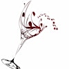 Logo di Enoteca Le Note del Vino