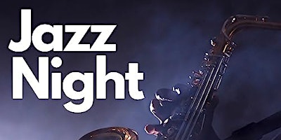 Imagen principal de Dinner/Jazz Night: Featuring Savage Joi R&B & Soul