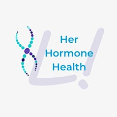 Her Hormone Health