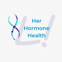Primaire afbeelding van Her Hormone Health