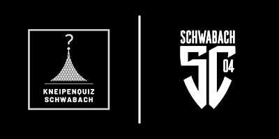 Hauptbild für Kneipenquiz Schwabach - Der Quizabend in Wohlfühlatmosphäre