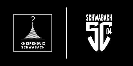 Kneipenquiz Schwabach - Der Quizabend in Wohlfühlatmosphäre