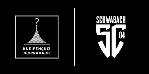 Kneipenquiz Schwabach - Der Quizabend in Wohlfühlatmosphäre primary image