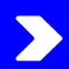 Logotipo de Deruta Invest by Liberti