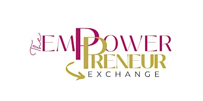 Unveiling the Power of Connection- Success Stories in Business Exchange primary image