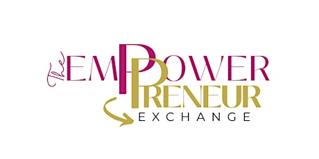 Unveiling the Power of Connection- Success Stories in Business Exchange