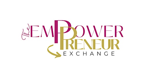 Immagine principale di Unveiling the Power of Connection- Success Stories in Business Exchange 