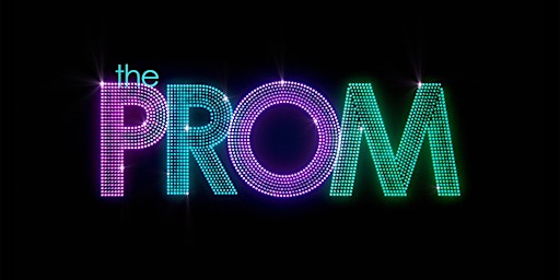 Murphysboro High School Prom 2024 primary image