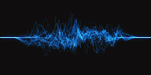 Creative or Dangerous? Exploring the pros and cons of fake audio primary image