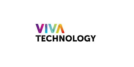 Rencontre avec le Directeur Général de Viva Tech Francois Bitouzet