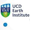 Logotipo de UCD Earth Institute