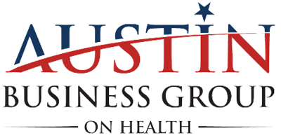 Primaire afbeelding van Austin Business Group on Health - Social Connectedness & Mental Health for